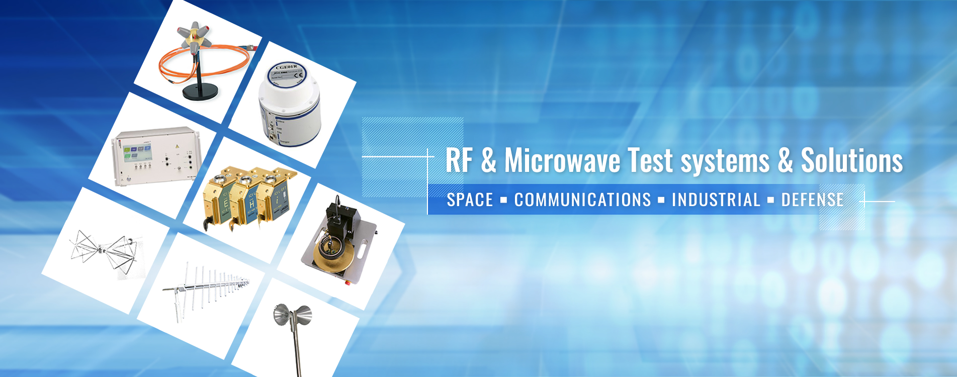 1903x7502_r1_c1.jpg undefined