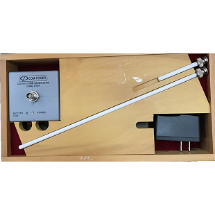 CG505-2.png CG505-2.png