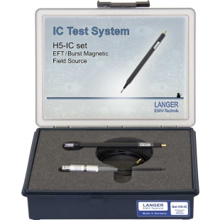 2020.04.24 Koffer H5-IC set wen.jpg 2020.04.24 Koffer H5-IC set wen.jpg