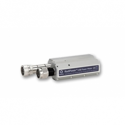 RPR3008W